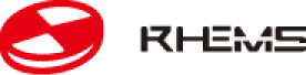 RHEMS Japan