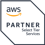 aws