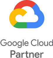 Google Cloud