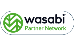 wasabi